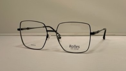 Оправа Rolles 9121 01