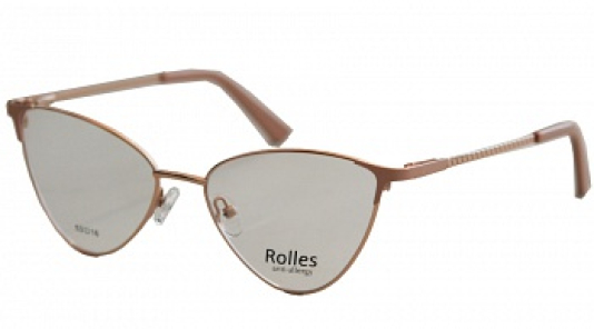 Оправа Rolles 3138 03