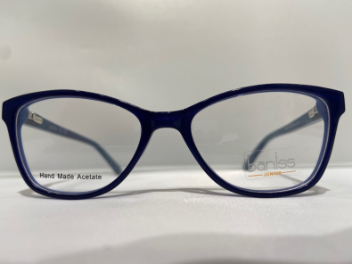 Оправа BANISS 5066 с03