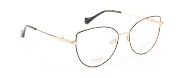 Оправа Ana Hickmann AH1603T 09B