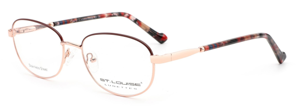 Оправа St. Louise SL1078 c02