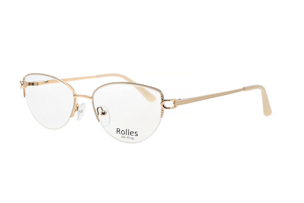 Оправа Rolles 15177 01