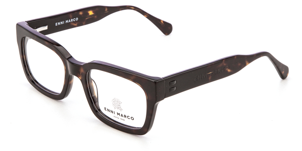 Оправа Enni Marco 43-149 50P