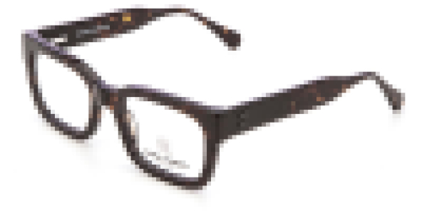 Оправа Enni Marco 43-149 50P