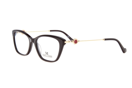Оправа Mirella Mori 22417 03