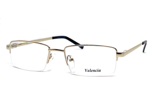 Оправа Valencia 31527 c1