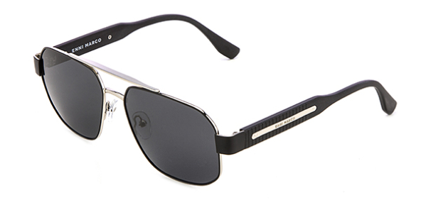 Солнцезащитные очки ENNI MARCO IS 43-028 18Z