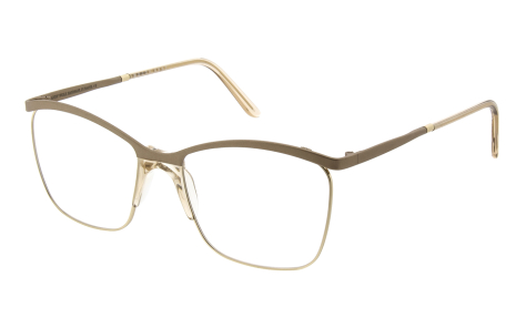 Оправа Andy Wolf Frink b