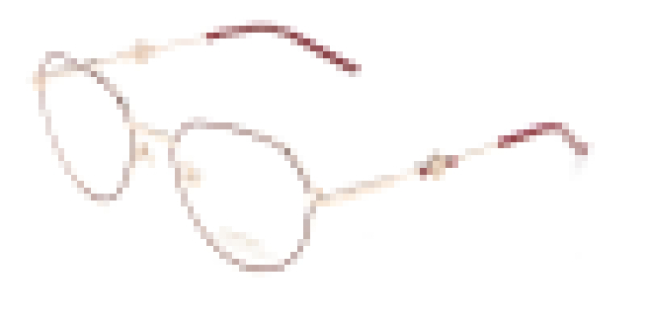 Оправа Enni Marco Emilia 65-089 37