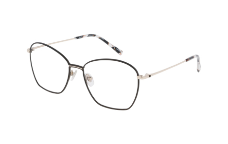 Оправа RUUD VAN DYKE 1717T-1