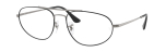 Оправа Ray Ban 6645 3179 57