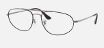 Оправа Ray Ban 6645 3179 57