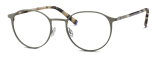 Оправа Humphreys Eschenbach 582439-30