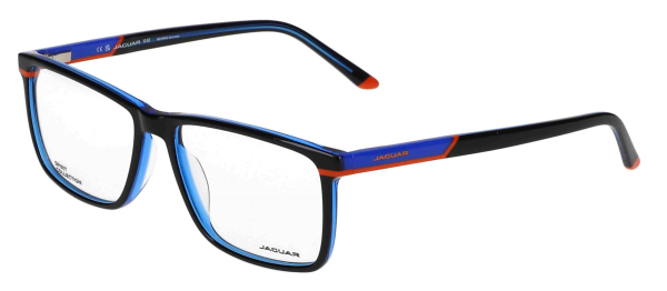 Оправа Jaguar 31527 4928 56/15