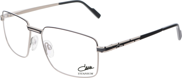 Оправа CAZAL 7088 002 58/16