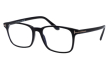 Оправа Tom Ford 5831-B 001 51