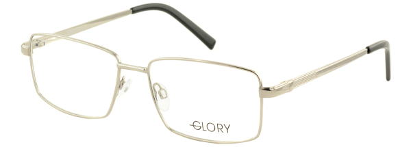 Оправа Glory 478-Gun