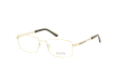 Оправа Glory 526-Gold