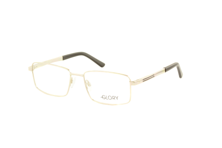 Оправа Glory 526-Gold