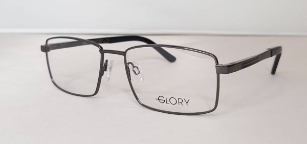 Оправа Glory 526-Gun