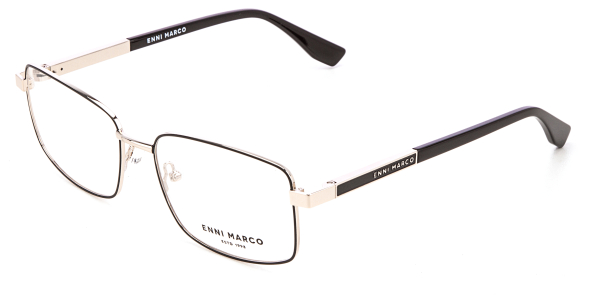 Оправа Enni Marco 02-861 17