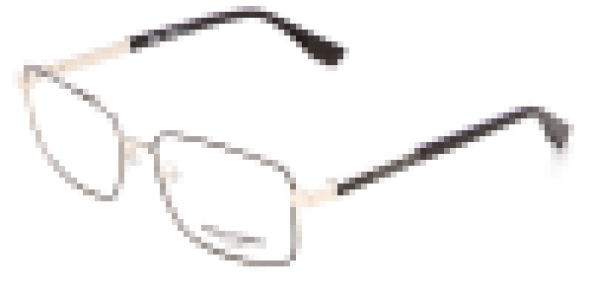 Оправа Enni Marco 02-861 17