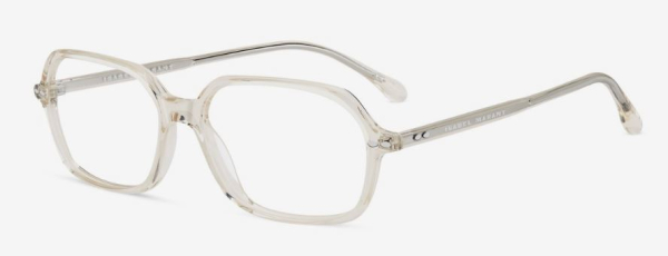 Оправа ISABEL MARANT 0259 HAM