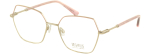 Оправа Megapolis 94-Pink