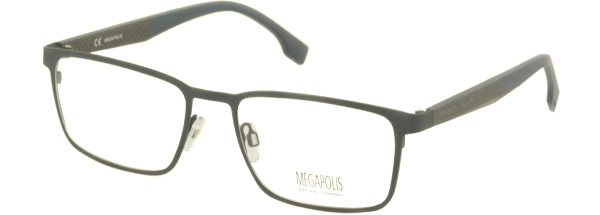 Оправа Megapolis 1330-Sea