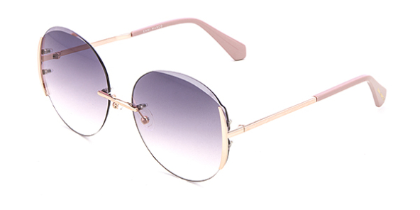 Солнцезащитные очки ENNI MARCO IS 12-068 02