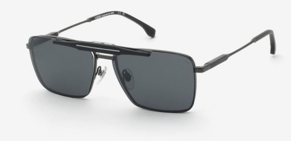 Оправа Lozza 2441 568P