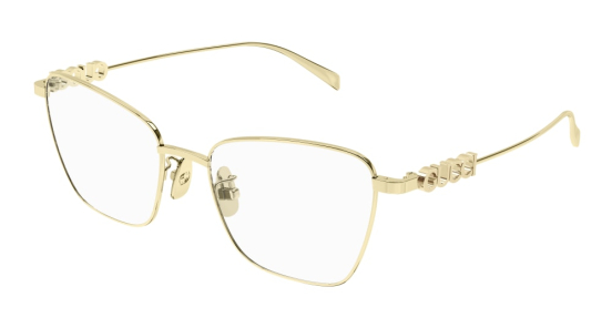 Оправа GUCCI GG1807O-003 54