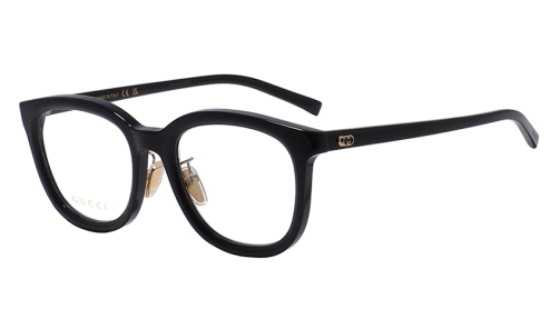 Оправа Gucci GG1949OK-001 52