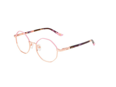 Оправа LULU CASTAGNETTE LEMM130 c70 Д