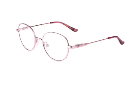 Оправа LULU CASTAGNETTE LEMM123 c10 Д