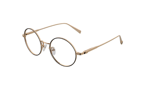 Оправа ELEVENPARIS EP MM 016 c20 П