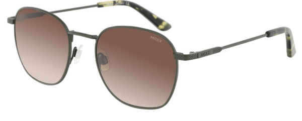 Солнцезащитные очки MEXX 6639 100 53/20