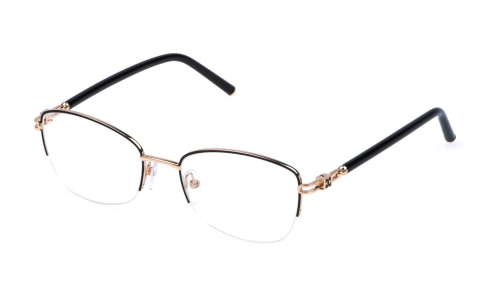 Оправа ESCADA F84 301