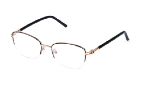 Оправа ESCADA F84 301