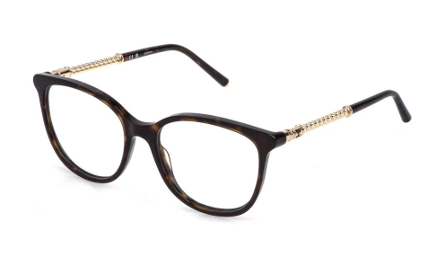 Оправа ESCADA G30 722