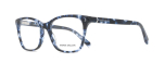 Оправа KAREN MILLEN KM107169052