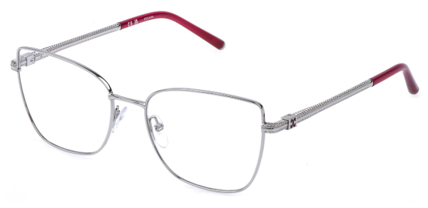 Оправа ESCADA F85 579