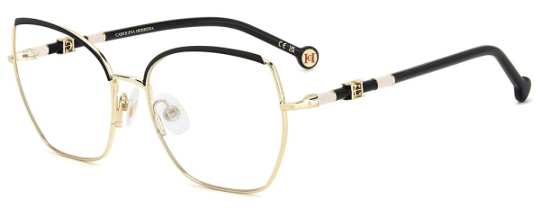 Оправа C Herrera 0306 2M2