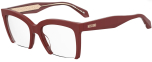 Оправа MOSCHINO 654 C9A