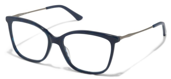 Оправа Revlon 1795 05 53/17