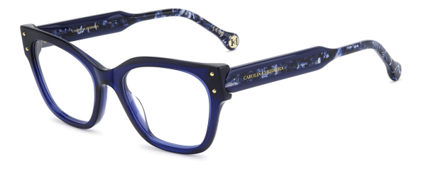 Оправа C Herrera 0324 PJP