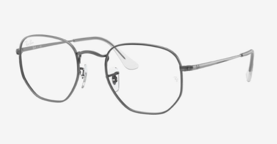 Оправа Ray Ban 6448 2502 54