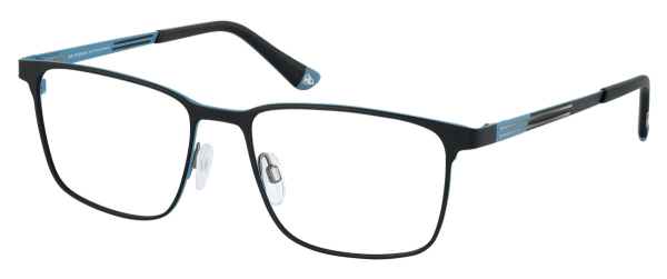 Оправа Roy Robson 10104_cl 002 55/17