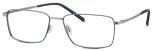 Оправа Humphreys Eschenbach 582407-37