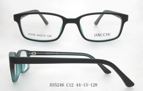 Оправа DACCHI  35246 с12